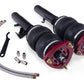 AIRLIFT 15-17 Acura TLX,13-17 Honda Accord (Fits Coupe & Sedan)