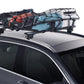 3D MAXpider Universal Roof Basket 6103L 51.97 42.72 X 8.19 6103L