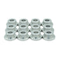 SPL Part Solid Subframe Bushings for Porsche 996 / 997