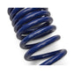 Ford Coil Spring Kit Frt/Rear 15-19 Mustangs FRDM5300-XA