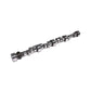 Comp Cams Drag Race, 322AR-10  Super Gas/Super Comp, 5000 Stall or 4 Speed,