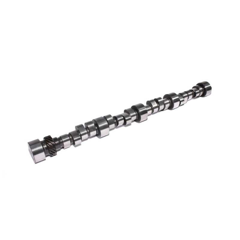 COMP Cams Camshaft CB 324Er-18 11-730-9