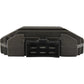 Arrowhead Kawasaki 12V Reg/Rec 230-58058