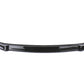 OLM CS Style Carbon Fiber Front Lip - 2013-2016 Scion FR-S