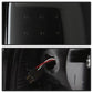 SPYDER xTune Dodge Ram 1500 94-01 Tail Lights - Light Bar LED - Black ALT-ON-DRAM94V3-LBLED-BSM 9038877