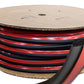 Access Accessories Super-L Seal Bulk Roll (200 Lin. Ft.) 70940