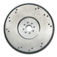 Ford Performance Parts Ford Racing 4.6L 8 Bolt Billet Steel Mustang Flywheel