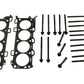 Ford Racing 5.2L Gen 2 Head Changing Kit M-6067-M52B