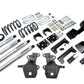 Belltech Lowering Kit With Sp Shocks