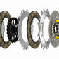 ACT 93-98 Nissan Skyline GT-R (R32/R33) Mod-Twin 225 HD Rigid Street Clutch Kit T1S-N03