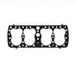 Cometic Gasket Cometic Ford 239 Flathead V8 .070in MLS Cylinder Head Gasket - 3.250in Bore - 24 Stud C5908-070