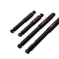 Belltech ND2 OEM Shock Set OE9225