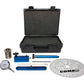 COMP Cams Degree Kit FS/FF/P HeadoFF 4936CPG
