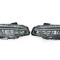 OLM Gamma Series RGB Headlights - 2016-2021 Honda Civic