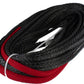 Ford Racing Bronco Replacement Warn Winch Rope Kit M-1821-BWR