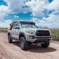 Air Lift LoadLifter 5000 05-23 Toyota Tacoma 57300