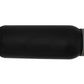 Ford Racing 19-22 Ranger Exhaust Tip - Black Chrome M-5260-BCT2
