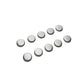 Ford Performance Parts Ford Racing Cylinder Block Camshaft Plug