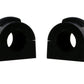 Whiteline Sway Bar - Mount Bushing 24mm