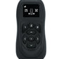 Air Lift WirelessAir Gen II Display/Controller From (alf74000) 73006-W