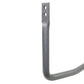 Whiteline Rear Sway Bar 22mm Heavy Duty Blade Adjustable Scion Xd 2008-2011