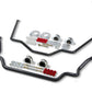 Belltech Anti-swaybar Sets 5420/5520