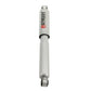Belltech Shock Absorber Street Performance 2211Hb