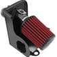 AEM Induction AEM 15-16 Mazda 3 L4 2.0L F/I - Short Ram Air Intake System 21-773C