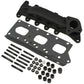 BD Diesel Exhaust Manifold Pass enger 17-20 Ford 3.5L 1043062