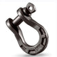 Ford Racing Epic D-Ring Shackle M-1830-EDS
