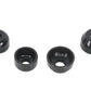 Whiteline Ball Joint Boot Chevrolet Camaro 73-74 W93461