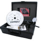 COMP Cams ProFEssional Degree Kit 4796CPG
