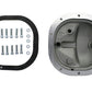 Ford Performance Parts Ford Racing 8.8inch Axle Girdle Cover Kit