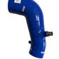 Honda s2000 induction hose Blue / Black / Red