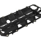 Ford Oil Pump Installation Kit 5.0L Coyote FRDM6600-A50PKIT