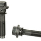 Ford Performance Parts Ford Racing 4.6L 3V Camshaft Bolt