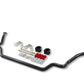 Belltech Front Anti-swaybar 82-03 S-10/s-15 83-94 Blaz/jim