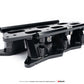 AMS Performance 2023+ Nissan Z Port Injection Lower Manifold - Black AMS.47.08.0001-1