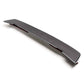 Anderson Composites 21-24 Ford F-150 Type-MB Carbon Fiber Roof Spoiler AC-RRS21FDF150-MB
