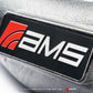 AMS Performance 15-21 Ford F-150 2.7L EcoBoost Turbo Inlet Tubes AMS.44.08.0001-1