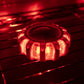 Body Armor 4x4 CORE LED Roadflare 5168