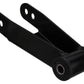 Ford Performance Parts Ford Racing 2004-13 F-150 Rear Lowering Kit