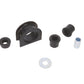 Whiteline 2001 Toyota Sequoia Steering Rack Bushing Kit W13399