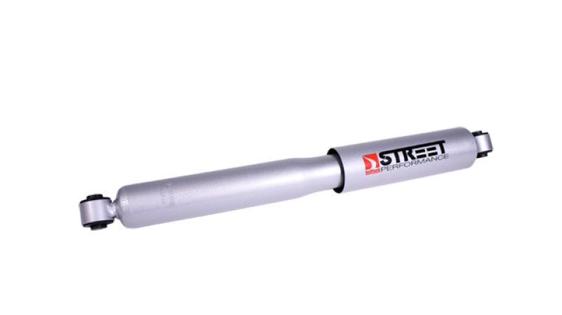 Belltech Street Performance OEM Shock Absorber SP2210HB