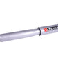 Belltech Street Performance OEM Shock Absorber SP2213DD