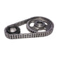 COMP Cams Hi-Tech Rllr Timing Set Ponti 3112CPG