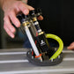 Aeromotive Apex Phantom