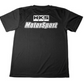 HKS T-Shirt Motor Sport Black L 51007-Ak247