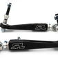 SPL Part BMW E9X/E8X Front Lower Control Arms