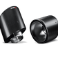 Akrapovic 08-14 Mitsubishi Lancer Evolution Tail Pipe Set (Carbon) TP-NIZ34-C